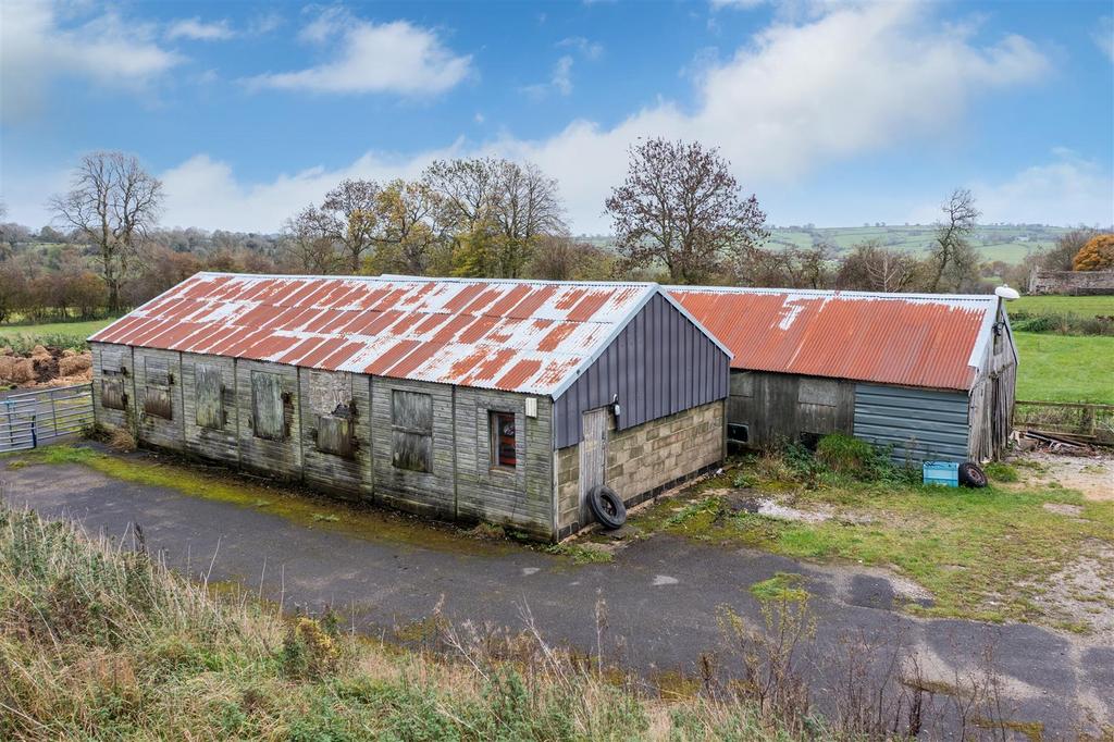 Furlong Farm-96.jpg