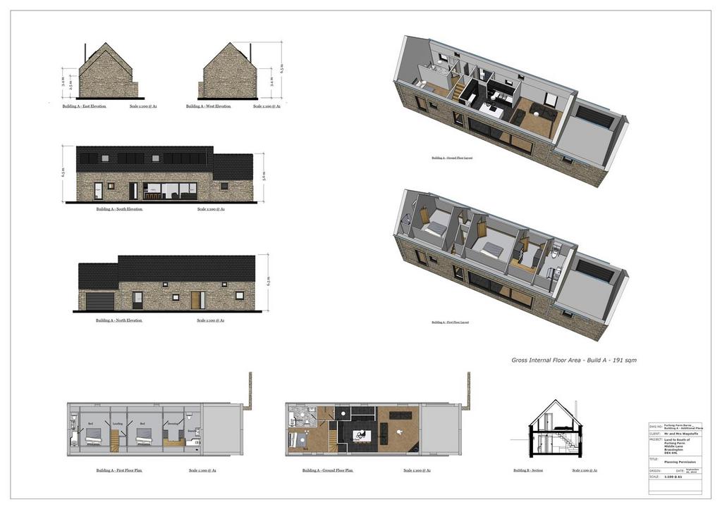 Building A Proposed page-0001.jpg