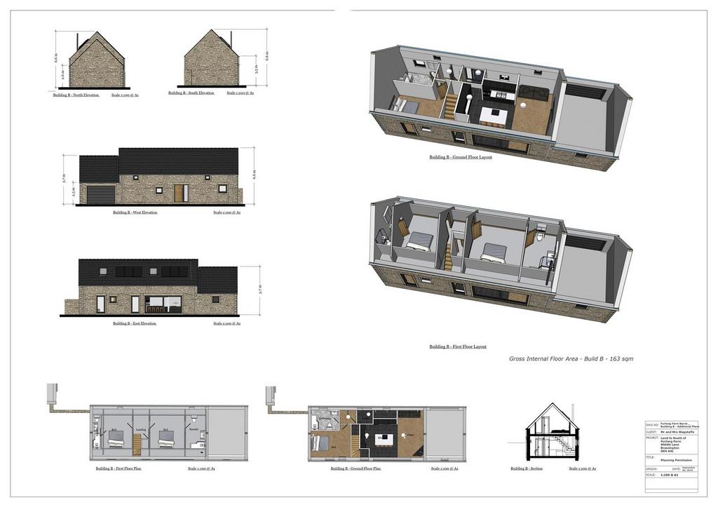 Building B Proposed page-0001.jpg