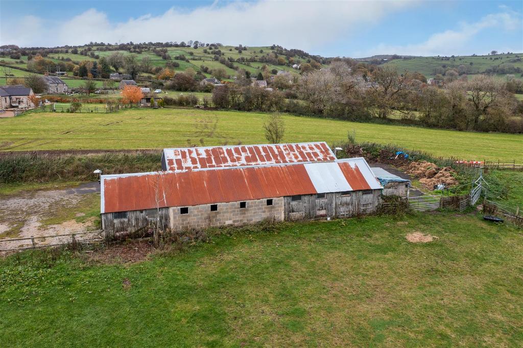 Furlong Farm-80.jpg