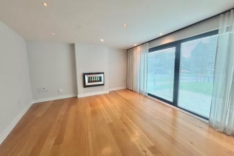 undefined, Castle View, Clyne Castle, Blackpill, Swansea