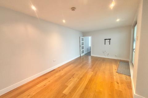 undefined, Castle View, Clyne Castle, Blackpill, Swansea