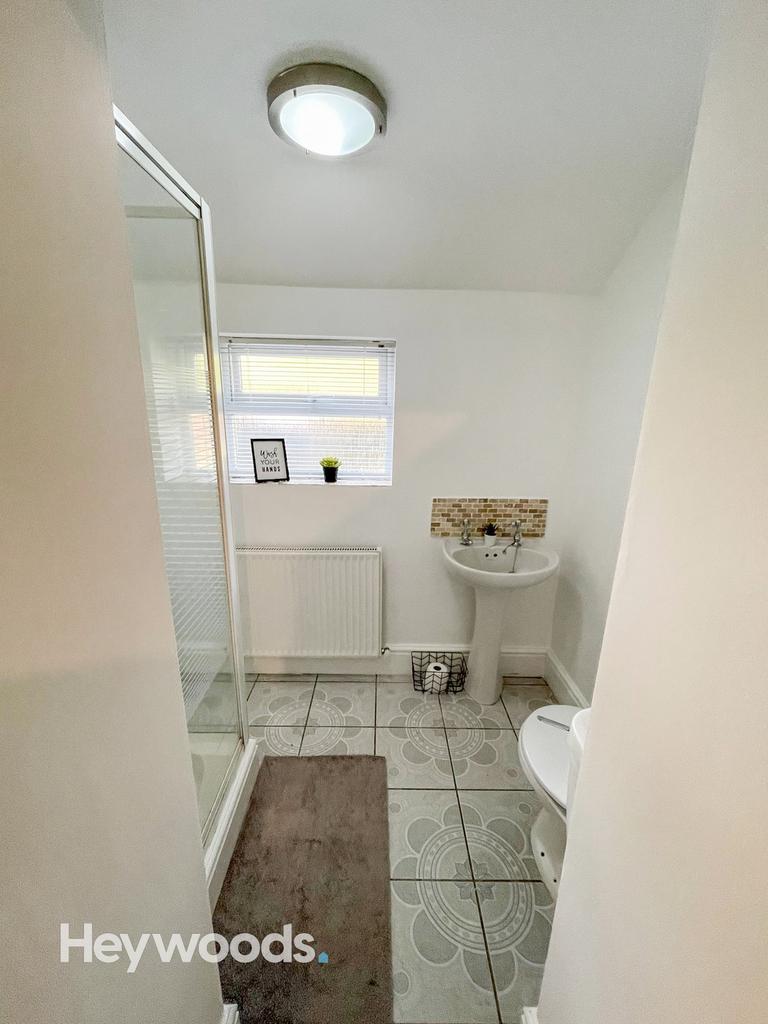 100725 15 1108449