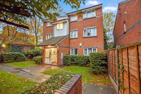 2 bedroom apartment for sale, Red Lion Lane, London