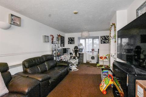 2 bedroom apartment for sale, Red Lion Lane, London