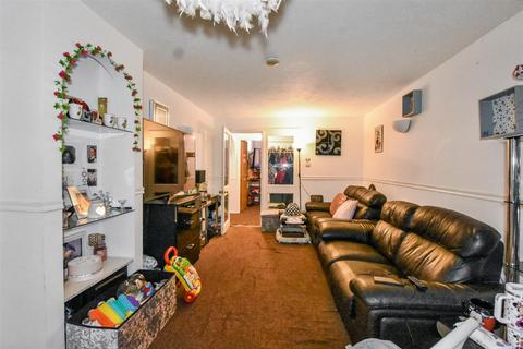 2 bedroom apartment for sale, Red Lion Lane, London