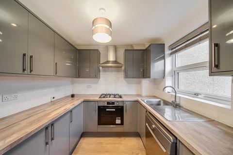 3 bedroom end of terrace house for sale, Ashurst Close, Northwood