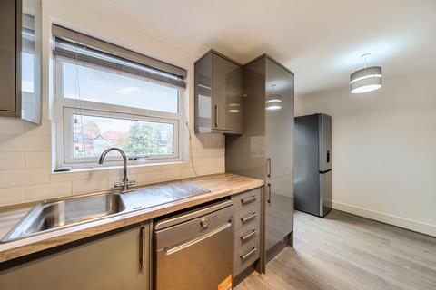 3 bedroom end of terrace house for sale, Ashurst Close, Northwood