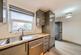 Additional image 4 of Ashurst Close, Northwood