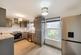 Additional image 11 of Ashurst Close, Northwood