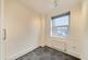 Additional image 12 of Ashurst Close, Northwood
