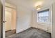Additional image 13 of Ashurst Close, Northwood