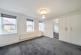 Additional image 14 of Ashurst Close, Northwood