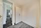 Additional image 15 of Ashurst Close, Northwood