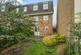 Additional image 17 of Ashurst Close, Northwood