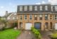 Additional image 18 of Ashurst Close, Northwood