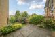 Additional image 19 of Ashurst Close, Northwood