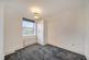 Additional image 8 of Ashurst Close, Northwood