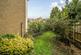 Additional image 10 of Ashurst Close, Northwood