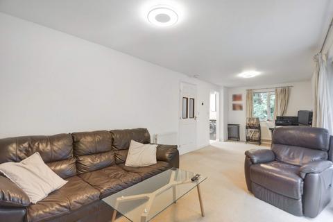 2 bedroom apartment for sale, at Linacre Court, Springlane, Oxford OX3