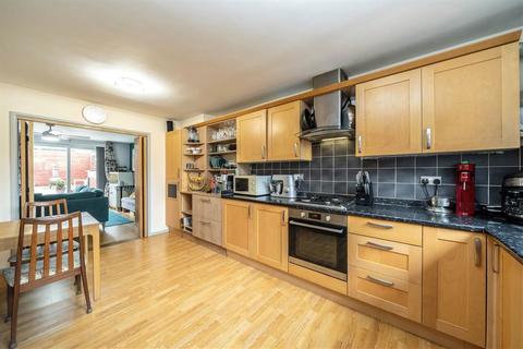 undefined, Kimbolton Close, London SE12