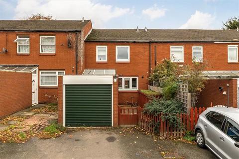 undefined, Kimbolton Close, London SE12