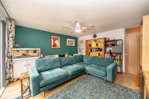undefined, Kimbolton Close, London SE12