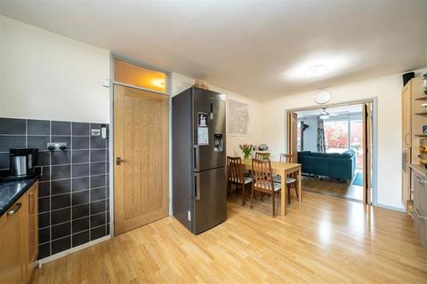 undefined, Kimbolton Close, London SE12