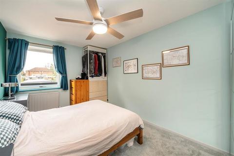 undefined, Kimbolton Close, London SE12