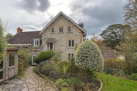 undefined, Trinity Hill Road, Axminster EX13