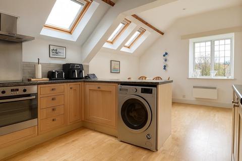 undefined, Trinity Hill Road, Axminster EX13