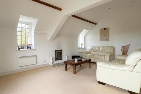 undefined, Trinity Hill Road, Axminster EX13