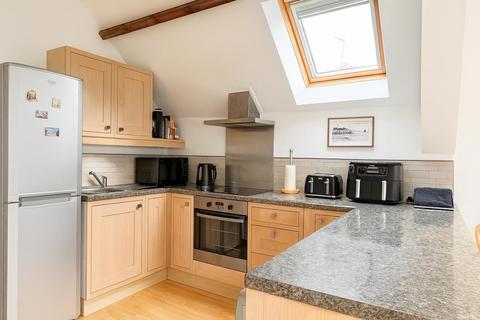 undefined, Trinity Hill Road, Axminster EX13