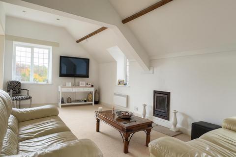 undefined, Trinity Hill Road, Axminster EX13