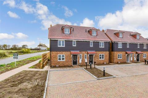 undefined, Scocles Farm, Scocles Road, Minster On Sea, Sheerness, Kent