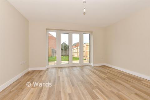 undefined, Scocles Farm, Scocles Road, Minster On Sea, Sheerness, Kent