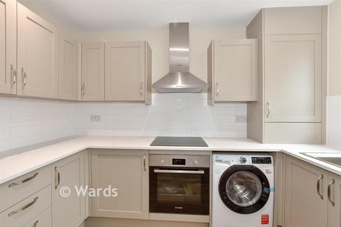 Scocles Farm, Scocles Road, Minster On Sea, Sheerness, Kent