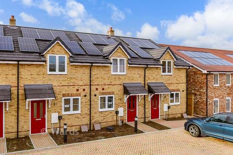 undefined, Scocles Farm, Scocles Road, Minster On Sea, Sheerness, Kent