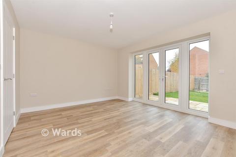 undefined, Scocles Farm, Scocles Road, Minster On Sea, Sheerness, Kent