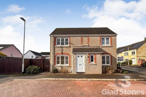 undefined, Auctioneers Close, Plymouth PL7