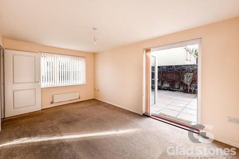 undefined, Auctioneers Close, Plymouth PL7