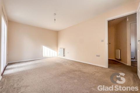 undefined, Auctioneers Close, Plymouth PL7