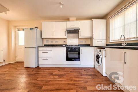 undefined, Auctioneers Close, Plymouth PL7