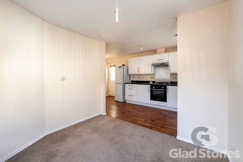 undefined, Auctioneers Close, Plymouth PL7