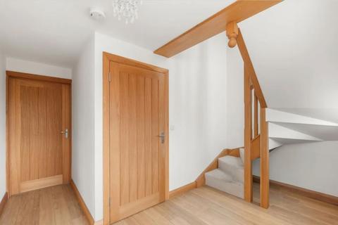 4 bedroom detached house for sale, Long Shepherds Drive, Swansea SA3