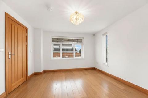 4 bedroom detached house for sale, Long Shepherds Drive, Swansea SA3