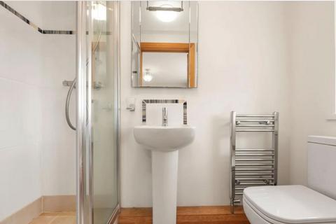 4 bedroom detached house for sale, Long Shepherds Drive, Swansea SA3