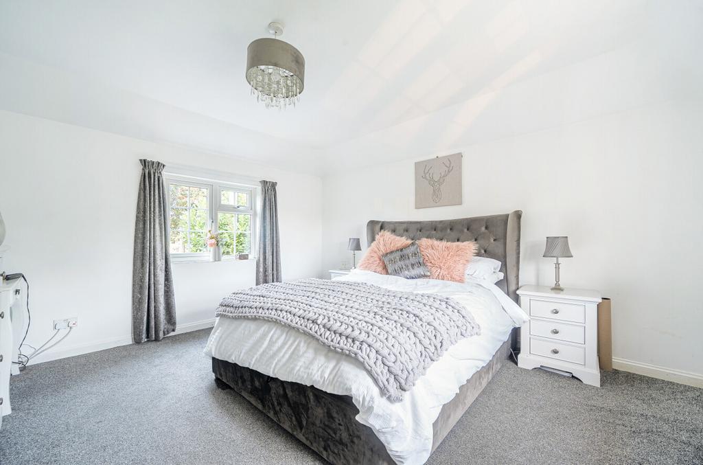 1374106-2-6903c63...