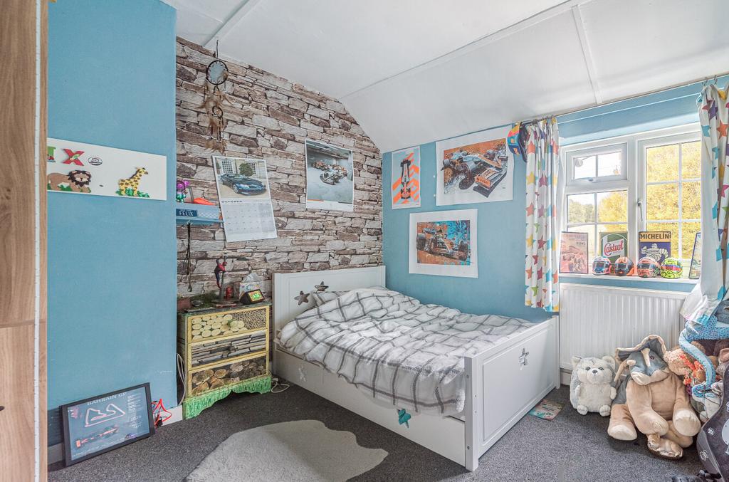 1374106-5-6903c66...