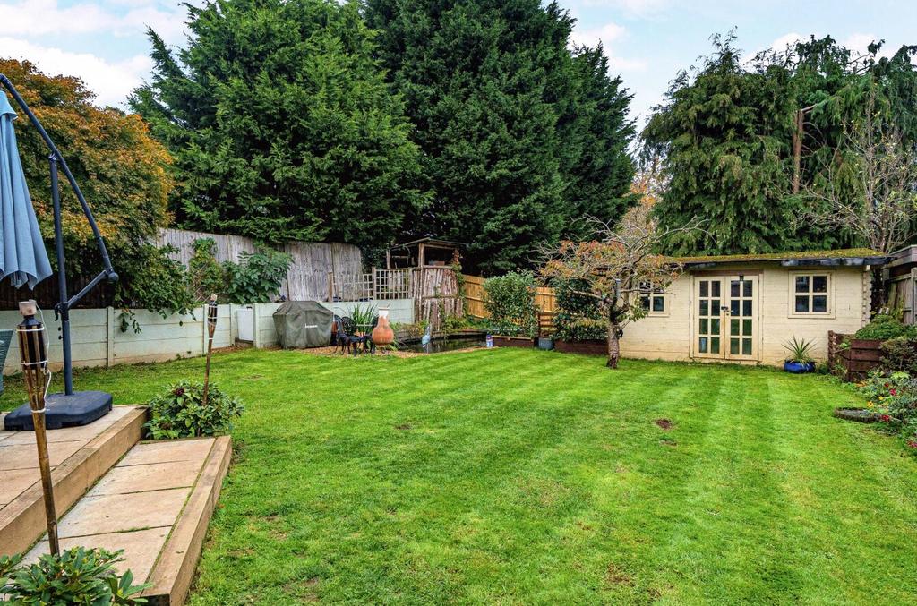 1374106-25-6903c7...